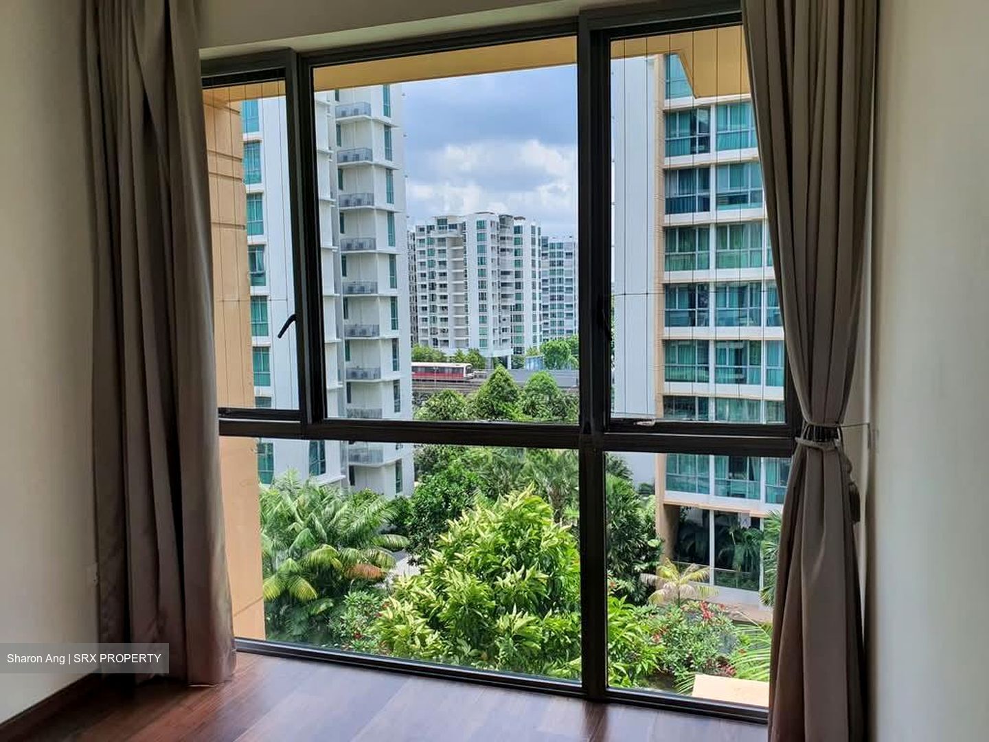 The Glades (D16), Condominium #584399611